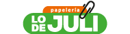 Lo de Juli