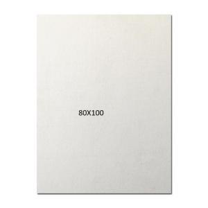 Bastidor 80x100