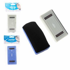 Borrador de Pizarra con Magnetico