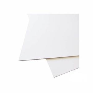 Carton sueco 1.6 mm 100x70 GRANDE