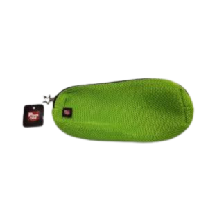 Cartucheras Pointer