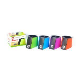 Dispensador de Clips