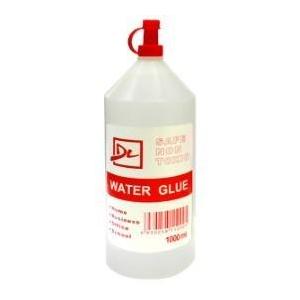 Goma liquida 1L